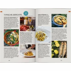 Reiseführer Mitteleuropa*BAEDEKER REISEFÜHRER ISTRIEN, KVARNER-BUCHT