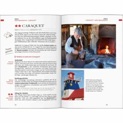 Reiseführer Nordamerika*BAEDEKER REISEFÜHRER KANADA OSTEN