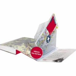 Reiseführer Karibik*BAEDEKER REISEFÜHRER KUBA - Reiseführer