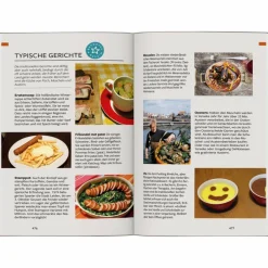 Reiseführer Westeuropa*BAEDEKER REISEFÜHRER NIEDERLANDE