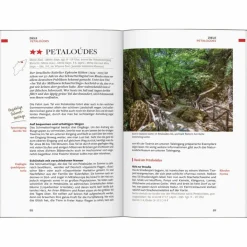 Reiseführer Südosteuropa*BAEDEKER REISEFÜHRER RHODOS