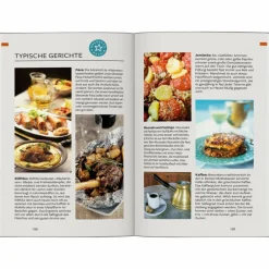 Reiseführer Südosteuropa*BAEDEKER REISEFÜHRER RHODOS