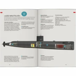 Reiseführer Nordamerika*BAEDEKER REISEFÜHRER USA NORDOSTEN