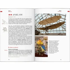 Reiseführer Deutschland*BAEDEKER REISEFÜHRER USEDOM