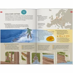 Reiseführer Deutschland*BAEDEKER REISEFÜHRER USEDOM