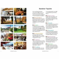 Reiseführer Mitteleuropa*BAEDEKER SMART REISEFÜHRER MÜNCHEN