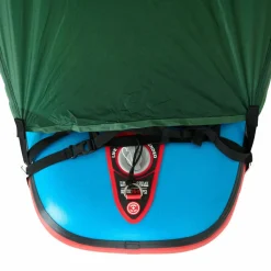 Bajao CABIN - Tunnelzelt^ Sup Boards|Wassersportzubehör