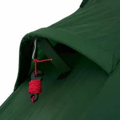 Bajao CABIN - Tunnelzelt^ Sup Boards|Wassersportzubehör