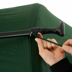 Bajao CABIN - Tunnelzelt^ Sup Boards|Wassersportzubehör