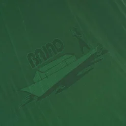 Bajao CABIN - Tunnelzelt^ Sup Boards|Wassersportzubehör