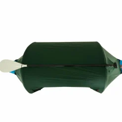 Bajao CABIN - Tunnelzelt^ Sup Boards|Wassersportzubehör