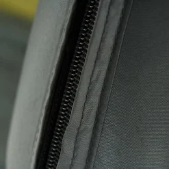 Bajao CABIN - Tunnelzelt^ Sup Boards|Wassersportzubehör