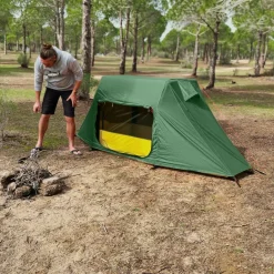 Bajao CABIN - Tunnelzelt^ Sup Boards|Wassersportzubehör