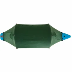 Bajao CABIN - Tunnelzelt^ Sup Boards|Wassersportzubehör