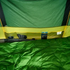 Bajao CABIN - Tunnelzelt^ Sup Boards|Wassersportzubehör