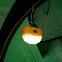 Bajao CABIN - Tunnelzelt^ Sup Boards|Wassersportzubehör