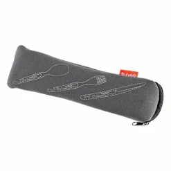 Baladeo BESTECKSET BASECAMP - Campinggeschirr^ Campingtöpfe Und Campinggeschirr