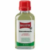Ballistol Messerschärfer Und Messerpflege|Fahrradreparatur Und Fahrradpflege*UNIVERSAL OIL 50 ml
