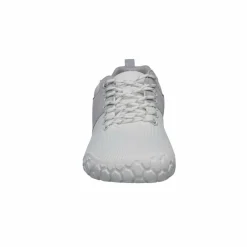 Ballop BNEED Unisex - Barfußschuhe^Damen Barfußschuhe|Barfußschuhe