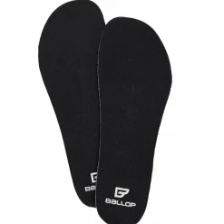 Ballop BNEED Unisex - Barfußschuhe^Damen Barfußschuhe|Barfußschuhe