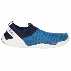 Ballop CORAL Unisex - Barfußschuhe^Damen Barfußschuhe|Wasserschuhe