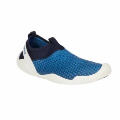 Ballop CORAL Unisex - Barfußschuhe^Damen Barfußschuhe|Wasserschuhe