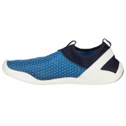 Ballop CORAL Unisex - Barfußschuhe^Damen Barfußschuhe|Wasserschuhe