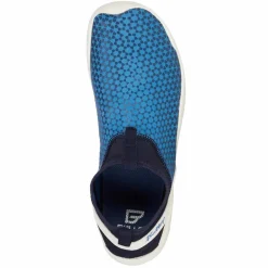 Ballop CORAL Unisex - Barfußschuhe^Damen Barfußschuhe|Wasserschuhe