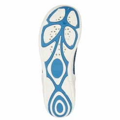 Ballop CORAL Unisex - Barfußschuhe^Damen Barfußschuhe|Wasserschuhe