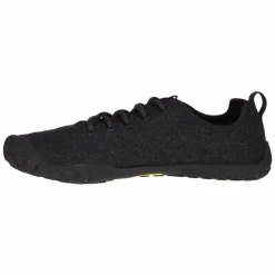 Ballop CORSO Unisex - Barfußschuhe^Damen Barfußschuhe|Barfußschuhe