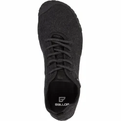 Ballop CORSO Unisex - Barfußschuhe^Damen Barfußschuhe|Barfußschuhe