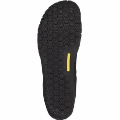 Ballop CORSO Unisex - Barfußschuhe^Damen Barfußschuhe|Barfußschuhe