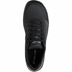 Damen Ballop Barfußschuhe|Barfußschuhe*ESCUR Unisex - Barfußschuhe