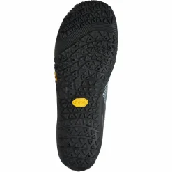 Damen Ballop Barfußschuhe|Barfußschuhe*ESCUR Unisex - Barfußschuhe