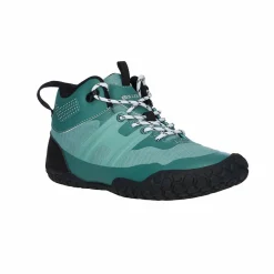 Damen Ballop Barfußschuhe|Barfußschuhe*KULUBA Unisex - Barfußschuhe