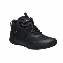 Ballop KULUBA WATERPROOF Unisex - Barfußschuhe^Damen Barfußschuhe|Barfußschuhe