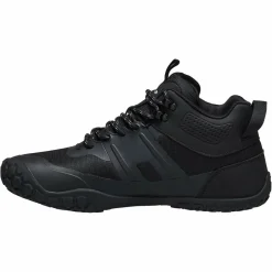 Ballop KULUBA WATERPROOF Unisex - Barfußschuhe^Damen Barfußschuhe|Barfußschuhe