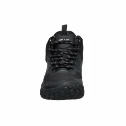 Ballop KULUBA WATERPROOF Unisex - Barfußschuhe^Damen Barfußschuhe|Barfußschuhe