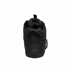 Ballop KULUBA WATERPROOF Unisex - Barfußschuhe^Damen Barfußschuhe|Barfußschuhe