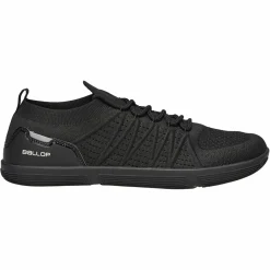 Damen Ballop Barfußschuhe|Barfußschuhe*MOVEL Unisex - Barfußschuhe
