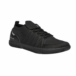 Damen Ballop Barfußschuhe|Barfußschuhe*MOVEL Unisex - Barfußschuhe