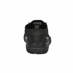 Damen Ballop Barfußschuhe|Barfußschuhe*MOVEL Unisex - Barfußschuhe