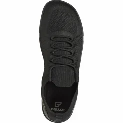 Damen Ballop Barfußschuhe|Barfußschuhe*MOVEL Unisex - Barfußschuhe