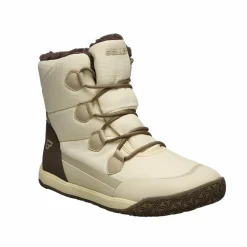 Ballop NORDUN Unisex - Barfußschuhe^Damen Barfußschuhe|Barfußschuhe