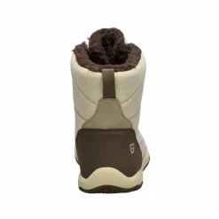 Ballop NORDUN Unisex - Barfußschuhe^Damen Barfußschuhe|Barfußschuhe