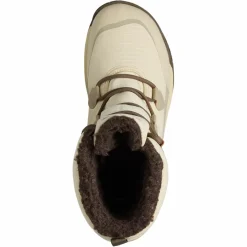 Ballop NORDUN Unisex - Barfußschuhe^Damen Barfußschuhe|Barfußschuhe