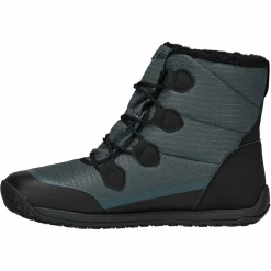 Damen Ballop Barfußschuhe|Barfußschuhe*NORDUN Unisex - Barfußschuhe