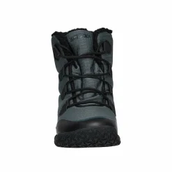 Damen Ballop Barfußschuhe|Barfußschuhe*NORDUN Unisex - Barfußschuhe