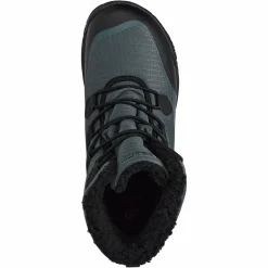 Damen Ballop Barfußschuhe|Barfußschuhe*NORDUN Unisex - Barfußschuhe