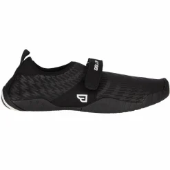 Damen Ballop Barfußschuhe|Barfußschuhe*PATROL Unisex - Barfußschuhe